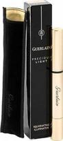 Guerlain  7048409 Precious Light Rejuvenating Illuminator