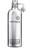 Montale Vanilla Ecstasy EDT Spray for Women 100ml