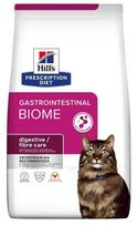 HILLS Prescription Diet Gastrointestinal Biome 1.5kg