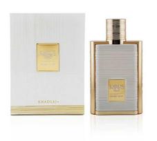Khadlaj Karus Oud Secret Musk EDP for Women 100 ml