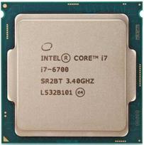 INTEL Core i7-6700 CM8066201920103 Tray