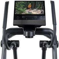 Nordic Track X16