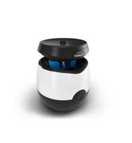 Thermacell EL55XI (with light)