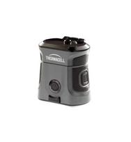 Thermacell EX90