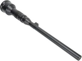 Laowa 24mm f/1.4 Probe Lens for Nikon Z