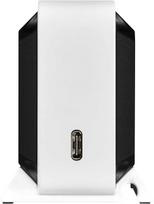 WD Black D30 Game Drive for Xbox 1TB Black/White BAMF0010BBW-WESN