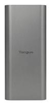Dell Targus 140w usb-c Power Bank  -apb081gl