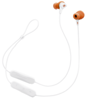 JBL Wireless Earbuds Endurance Run 3 Wireless White