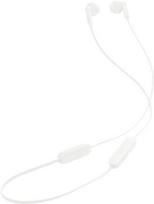 JBL Wireless headphones Tune 235 BT White