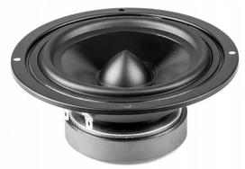 Dibeisi G4001 8 Ohm