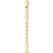 Yamaha YRS-24B Baroque Soprano/Descant