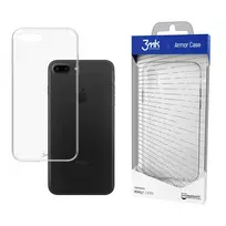 3mk Protection Apple iPhone 7 Plus|8 Plus - 3mk Armor Case