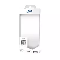 3mk Protection 3MK All-Safe AC iPhone 12 Pro Max Armor Case Clear