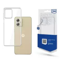 3mk Protection Motorola Moto G14 - 3mk Armor Case