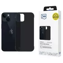 3mk Protection 3MK Just20g Matt Case for iPhone 13
