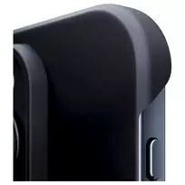 3mk Protection 3MK Just20g Matt Case for iPhone 16 Pro