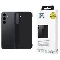 3mk Protection 3MK Just20g Matt Case for Samsung Galaxy S24