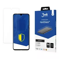 3mk Protection Xiaomi Redmi Note 7 - 3mk HardGlass™ screen protector