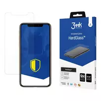 3mk Protection Apple iPhone XS Max|11 Pro Max - 3mk HardGlass™ screen protector