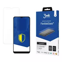 3mk Protection Vivo Y72 5G - 3mk FlexibleGlass™ screen protector