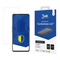 3mk Protection Realme GT Neo 2 5G - 3mk FlexibleGlass Lite™ screen protector