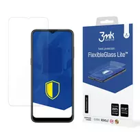 3mk Protection Nokia G11|G21 - 3mk FlexibleGlass Lite™ screen protector