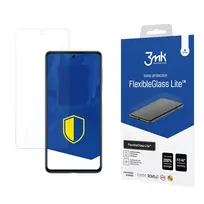 3mk Protection 3mk FlexibleGlass Lite protective film for Samsung Galaxy M53 (M536) phone