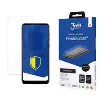 3mk Protection 3mk FlexibleGlass™ Special Edition protective film for Samsung Galaxy A21s (A217) phone