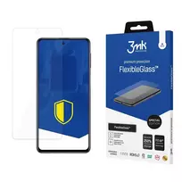 3mk Protection 3mk FlexibleGlass Special Edition protective film for Samsung Galaxy M31s (M317) smartphone