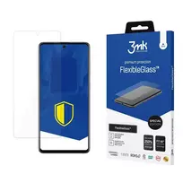 3mk Protection 3mk FlexibleGlass™ Special Edition protective film for Samsung Galaxy A71 (A715) smartphone