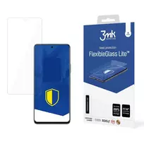 3mk Protection Huawei Nova 11i - 3mk FlexibleGlass Lite™ screen protector