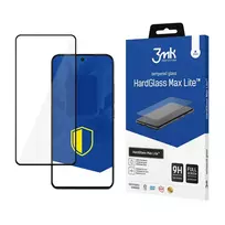 3mk Protection Xiaomi 14 - 3mk HardGlass Max Lite™ screen protector