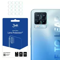 3mk Protection Realme 8 Pro - 3mk Lens Protection™