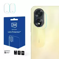 3mk Protection Oppo A38 - 3mk Lens Protection™