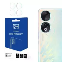 3mk Protection Honor 90 - 3mk Lens Protection™