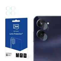 3mk Protection Realme 10 4G - 3mk Lens Protection™