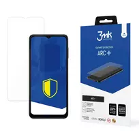 3mk Protection 3mk ARC+ protective film for Samsung Galaxy A13 5G (A136) phone (under-display fingerprint compatible)