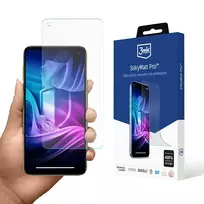 3mk Protection 3mk Silky Matt Pro protective film for Samsung Galaxy S10e (G970) phone