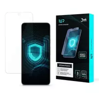 3mk Protection 3mk 1UP gaming screen protector for Google Pixel 8 Pro