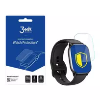 3mk Protection 3mk Watch Protection ARC+ for Amazfit GTS 4