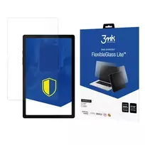3mk Protection 3Mk Flexible Glass Lite screen protector for Samsung X200 | X205 Galaxy Tab A8 10.5 (2021)