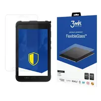 3mk Protection Samsung Galaxy Tab Active 3 - 3mk FlexibleGlass™ 8.3'' screen protector