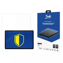 3mk Protection Samsung Galaxy Tab S8 - 3mk FlexibleGlass™ 11'' screen protector