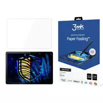 3mk Protection Lenovo Tab P11|P11 Plus - 3mk Paper-Feel™ 11'' screen protector