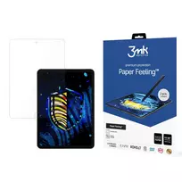 3mk Protection Apple iPad Air - 3mk Paper-Feel™ 11'' screen protector