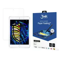 3mk Protection Apple iPad mini 5 - 3mk Paper Feeling™ 8.3'' screen protector
