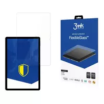 3mk Protection Redmi Pad SE - 3mk FlexibleGlass™ 11'' screen protector