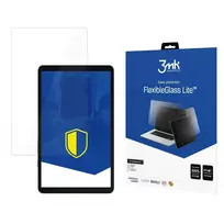 3mk Protection Samsung Galaxy Tab A9 - 3mk FlexibleGlass Lite™ 11'' screen protector