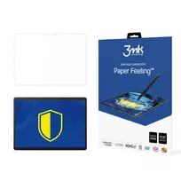 3mk Protection Microsoft Surface Pro 9 - 15" 3M Paper-Feel screen protector