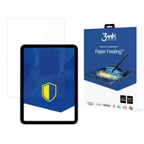 3mk Protection Apple iPad - 3mk Paper-Feel™ 11'' screen protector